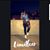 Jace Kirklin's profile image