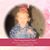 Trudy Bearinger's profile image