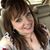 Crystal Burns Sargent's profile image