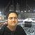 Kareem Khaled El Shafey's profile image