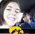Shelby Lynn Morris's profile image