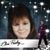 Dawna M Brown's profile image