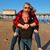 Kelly Caswell Hearne's profile image