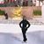 Victoria LoRusso's profile image
