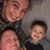 Ashley Lynn Crutcher's profile image