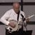 Tony Randall Phillips's profile image