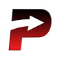 PakarGroup's profile image