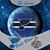 Christine Brushwitz Delcour's profile image