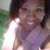 Sherry Williams-Ali's profile image