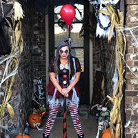 Lynn Laine's profile image