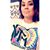 Stephaniie Mariie's profile image