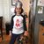 Leigh Ann Kenow's profile image