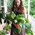 Rebecca Ann S. Kirk's profile image