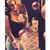 Joli Hines's profile image