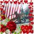Mindy Ellis's profile image