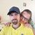 JoAnn Eddie Evans's profile image