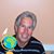 Rich Billings's profile image