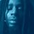 Theodorejohn Friend's profile image
