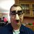 James Trosper's profile image