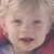 Corbett Ramsey's profile image