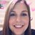 Elisabeth Strope Jeffords's profile image