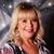 Barbara Klopp's profile image