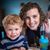 Tracy Bingaman's profile image