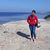 Rudilyn Elmer Sanchez Villanueva's profile image