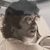Joan Brunner Kuethe's profile image