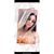 Blanca Batres's profile image