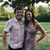 Tara Fitts's profile image
