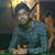 Arijit Das's profile image