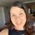Tamara Roy's profile image