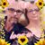 Heather Ryan Wagoner's profile image