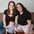 Amber Rivero's profile image