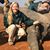 Adrienne Pinks's profile image