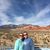 Tammy Williams Johnson's profile image