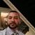 Tony Flores's profile image