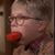 Tracy Sayage's profile image