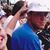 David Daniels's profile image
