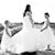 Carole Klinkner's profile image