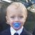 Michael Hicks's profile image