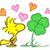 Libby Dane's profile image