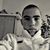 М. В.'s profile image