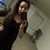 Belen Ibarra's profile image