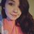 Emily Barfield's profile image