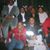 Nadine Purnell's profile image