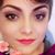 Alma R Diaz's profile image