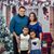 Rivan Samuel's profile image