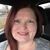 Jennie Clarke's profile image